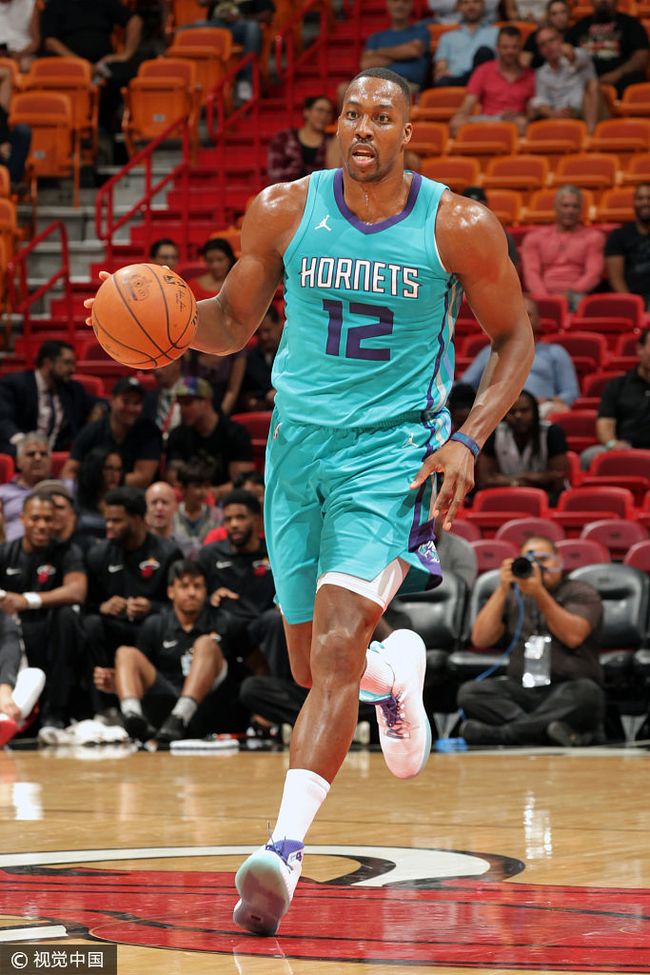 九游老版本下载-包含窗口期欧篮联传出新动向；夏洛特黄蜂再遭质疑；管理层表态——目标明确；更衣室氛围转暖的词条