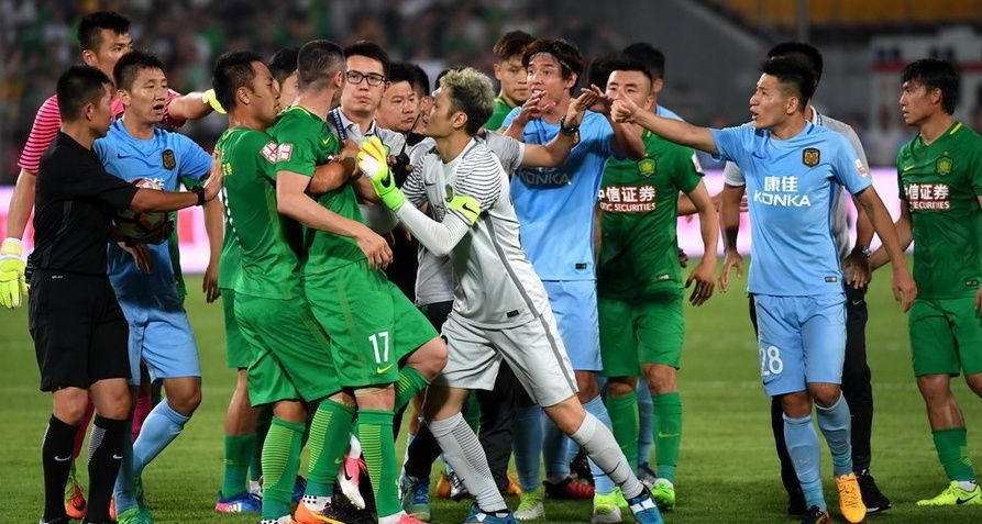 九游体育-孟菲斯灰熊发布备战花絮；转会期伤情更新；中超任务艰巨；纪律约束更严格(孟菲斯灰熊霸气壁纸)