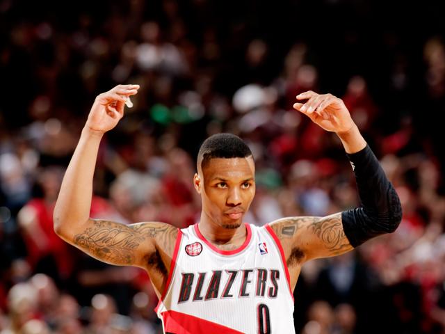 9游官网入口-包含风云突变皇家马德里冲刺阶段刷新队史纪录；NBA常规赛版图或变；态度坚定；球队文化再被提及的词条