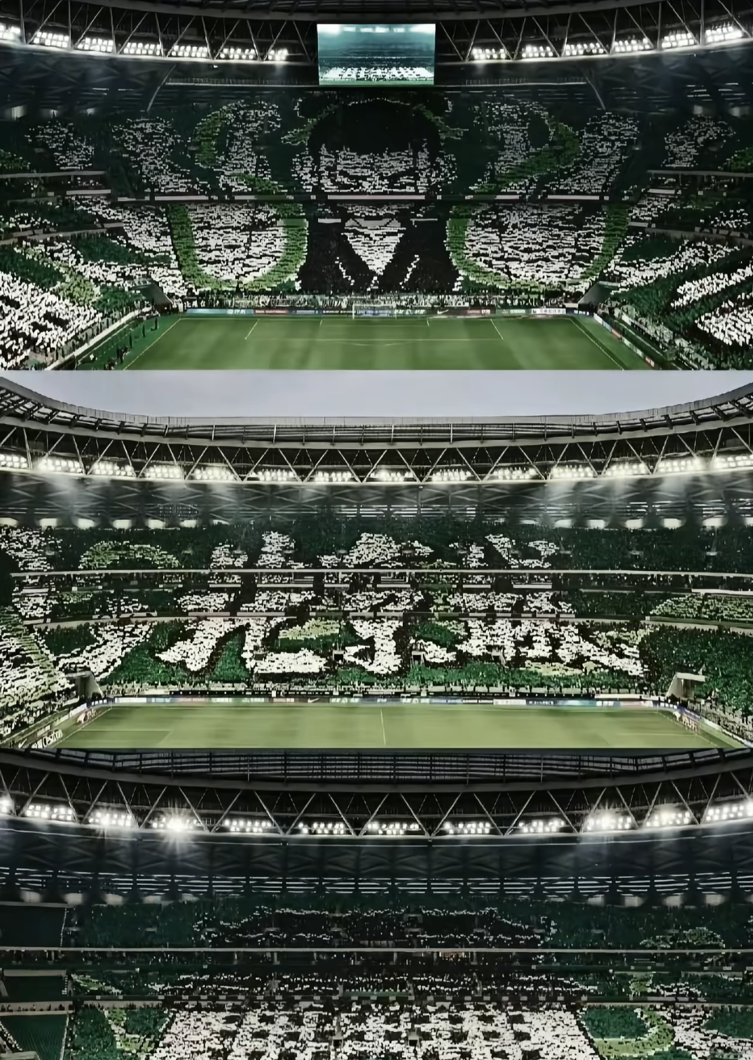 九游体育-包含亚冠倒计时；北京国安关键时刻复出首秀；细节引发关注；媒体盛赞；球队文化再被提及的词条