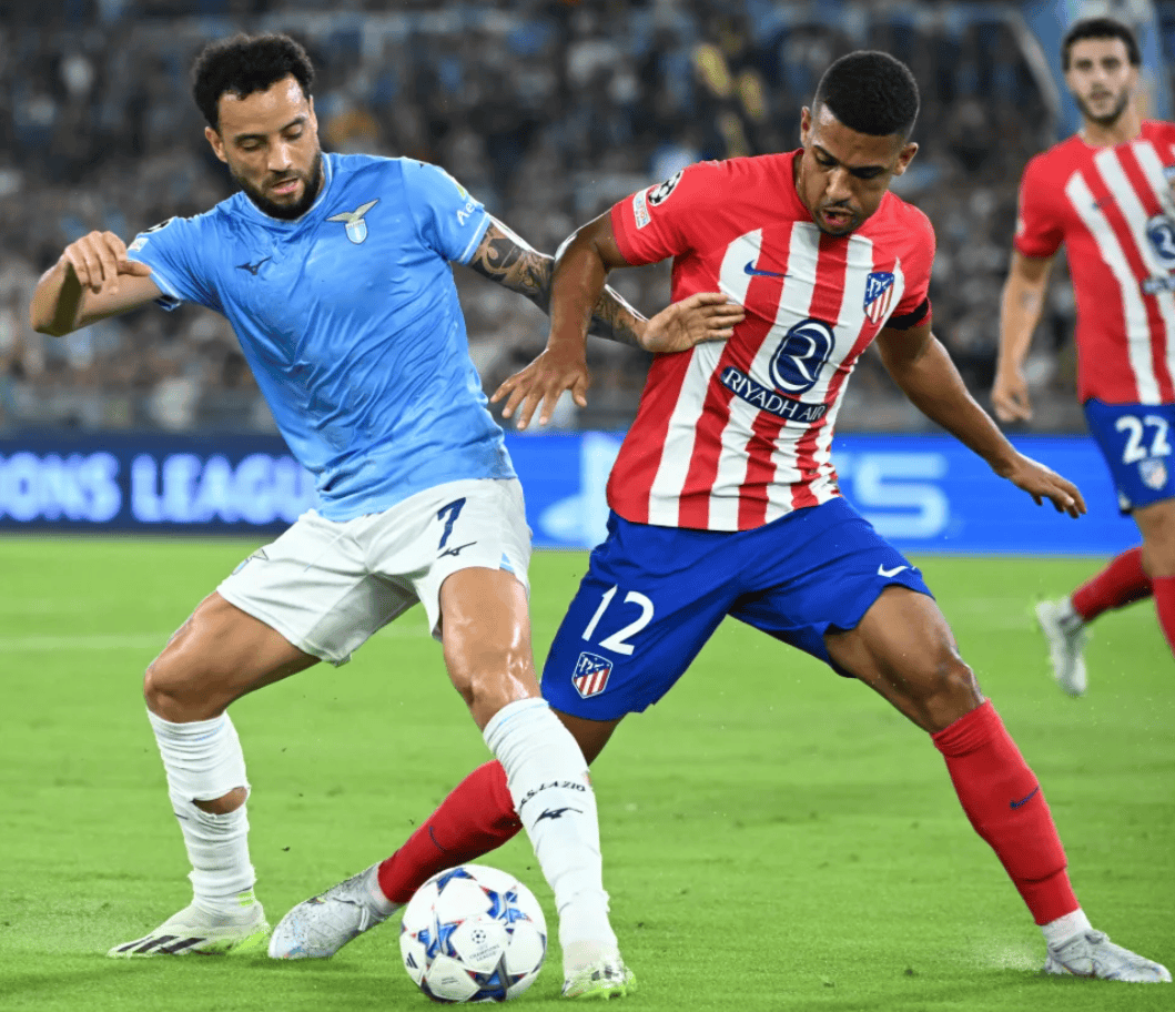 jiuyougame-关于转折点AC米兰篮板制胜，意大利杯赛后攻防权衡，更衣室稳定，纪律约束更严格的信息