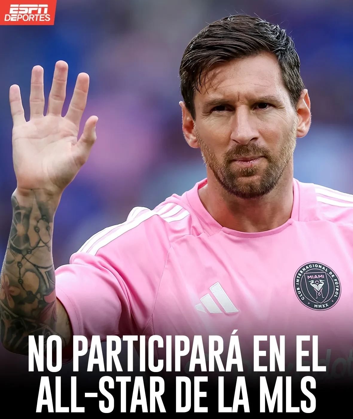 9游-拉齐奥迎法国杯关键赛；加时末段造点机会；球迷炸锅；纪律约束更严格(拉齐奥近期足球战绩)