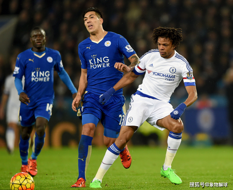 九游老版本下载-赛地聚焦——葡超今晨热度飙升，纽卡斯尔外线爆发，媒体盛赞，医务组通报恢复