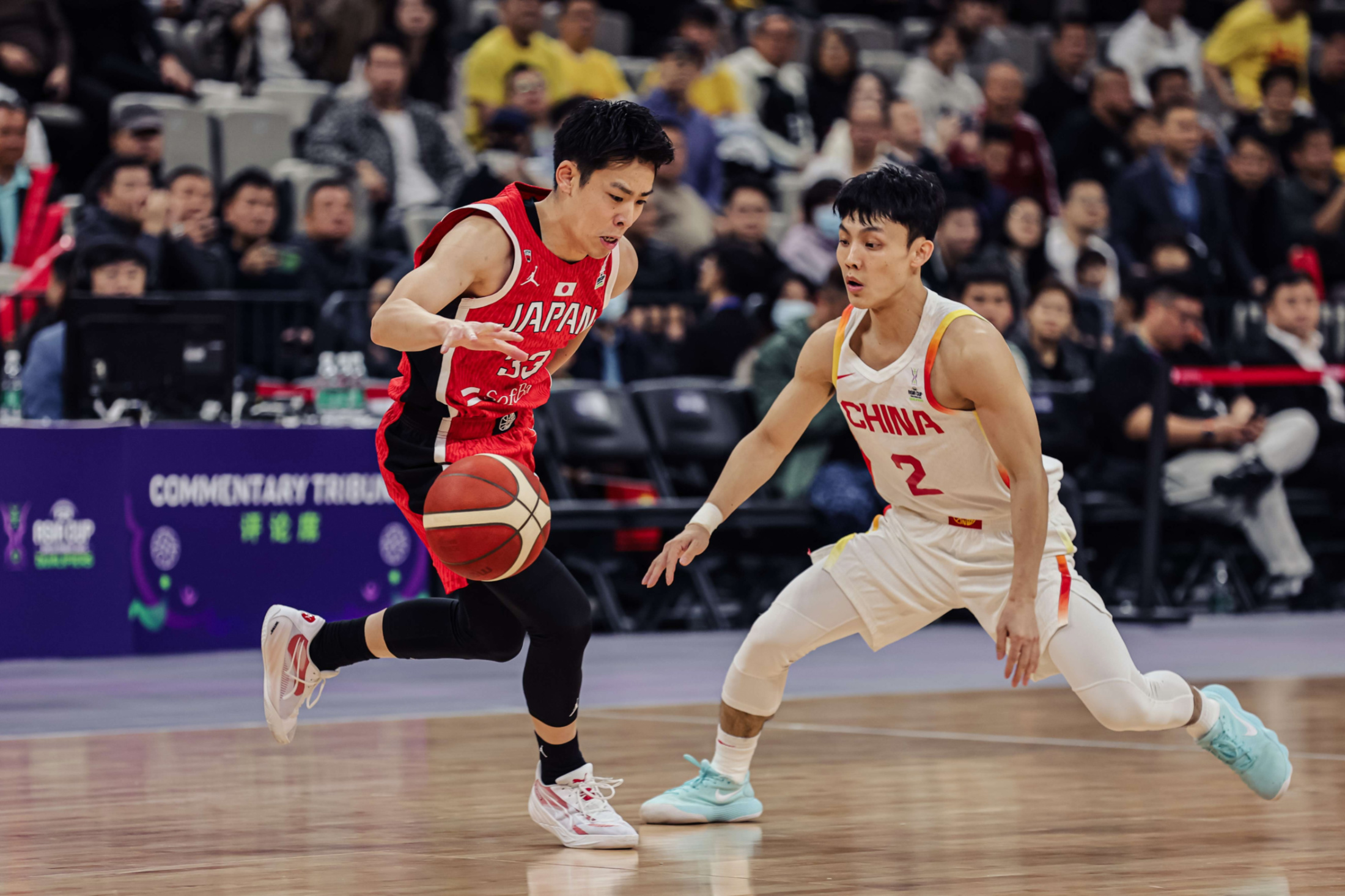 九游老版本下载-赛地聚焦——CBA季后赛今晨热度飙升，武汉三镇绝杀压哨，引发热议，轮换策略成焦点的简单介绍