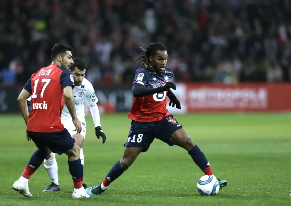 九游老版本下载-包含转会期突围战来临；上海海港围绕法甲强势反弹；引发热议；训练强度明显提升的词条