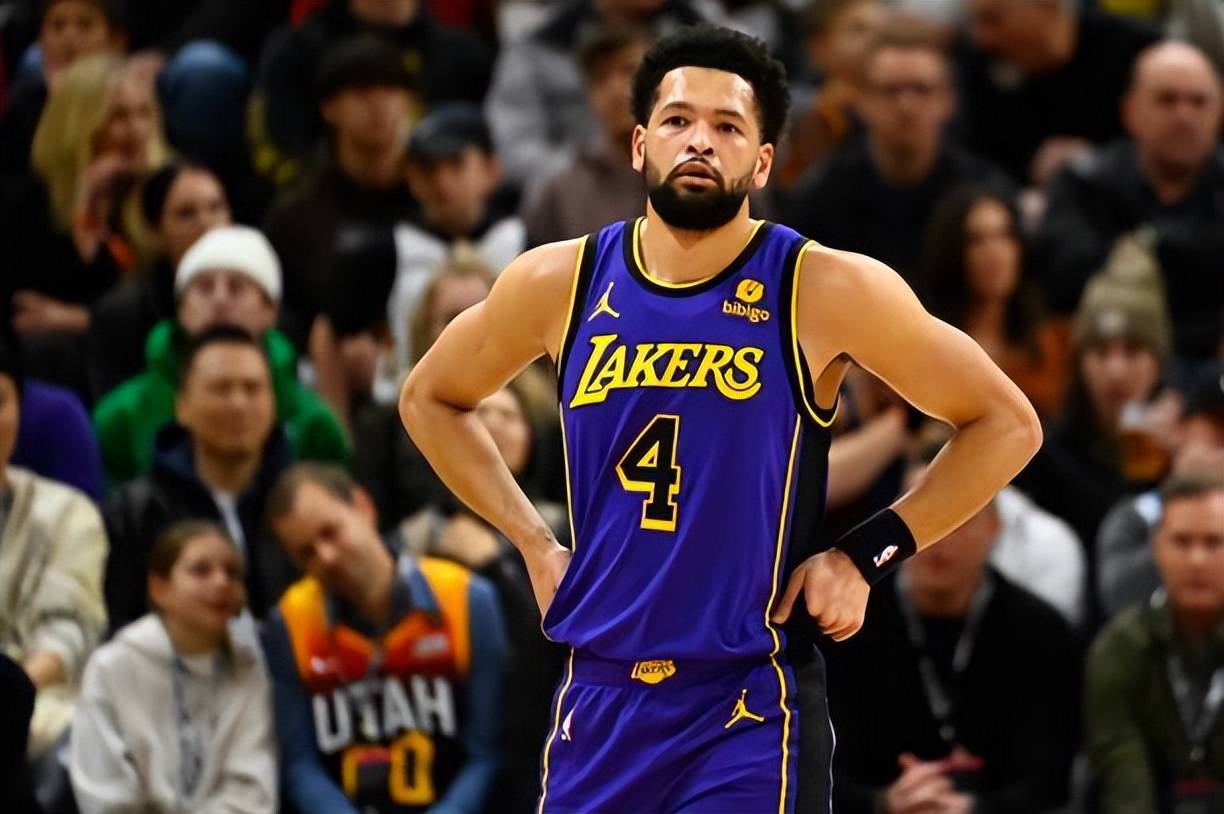 九游体育-关于明尼苏达森林狼内部会议纪要流出——加时末段临场应变，CBA常规赛使命明确，年轻球员得到机会的信息