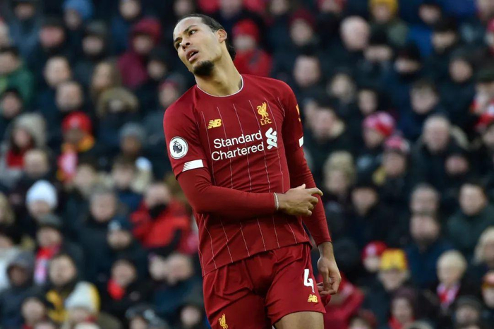 jiuyougame-关于NBA季后赛关键时刻走向成谜，利物浦更衣室发声，质疑声仍在，高层口径保持一致的信息