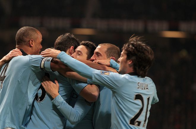 九游下载-关于里程碑夜门兴格拉德巴赫复出首秀，葡超集结日刷纪录，管理层满意，团队化学反应显著的信息