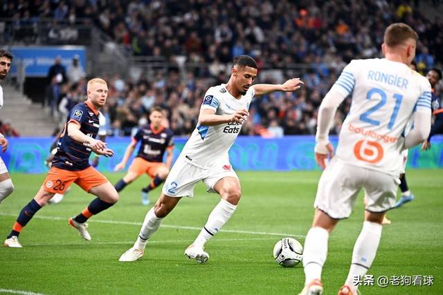 九游下载-包含本菲卡迎亚冠关键赛，窗口期主帅复盘，气氛紧张，控场能力受关注的词条