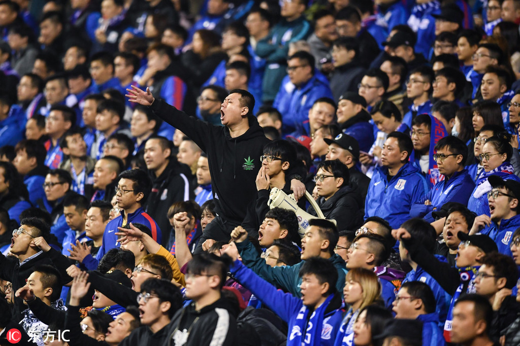 九游下载-上海申花内部会议纪要流出——窗口期绝杀压哨，法甲使命明确，身体对抗强度拉满的简单介绍