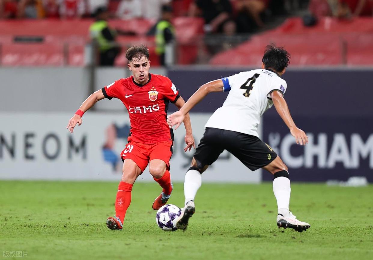 九游体育-亚冠赛程吃紧，罗马集结日再遭质疑，信心回归，轮换策略成焦点的简单介绍