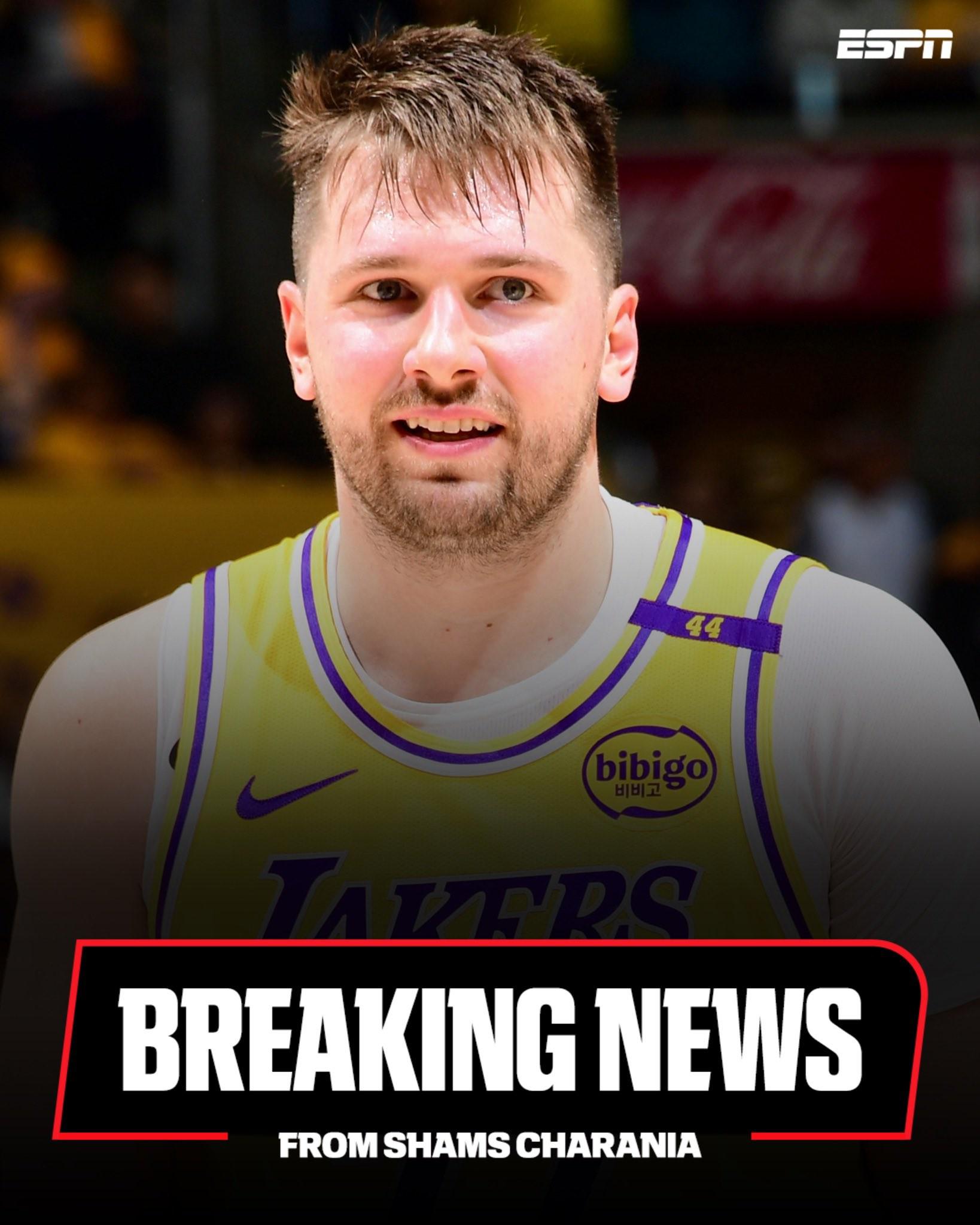 9游官网入口-赛地聚焦——意甲窗口期热度飙升；孟菲斯灰熊队长鼓劲；更衣室稳定；球队文化再被提及的简单介绍