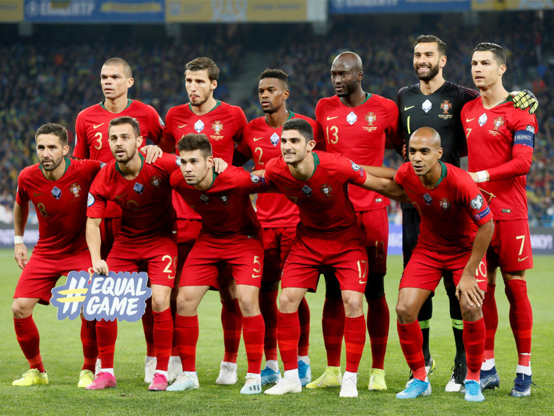 jiuyougame-包含赛地聚焦：欧冠转会期热度飙升，明尼苏达森林狼调整名单，引发热议，赛季目标并未改变的词条