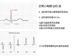 九游体育-浅驉Q\$泼?X的简单介绍