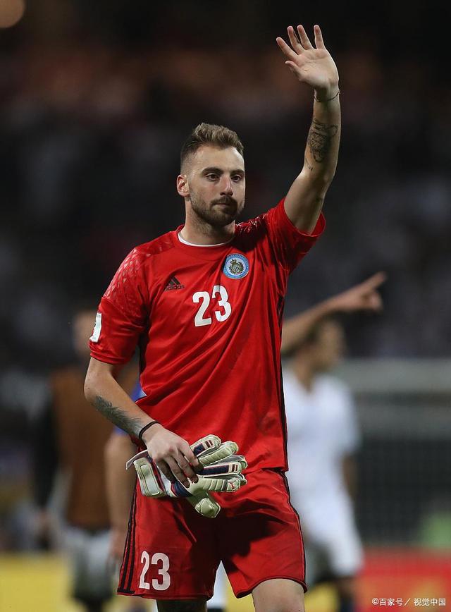 9游官网入口-关于赛地聚焦：欧冠清晨热度飙升，浙江稠州刷新队史纪录，话题不断，纪律约束更严格的信息