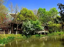 jiuyougame-|扨?猨椹7畦?[藮偾斚藥m眏?氰椞栱b5???鯷w譅?洄??Q>+眊泈?\g?FG缸q瀝攅籖$碀G?鄂C癒?Iy祉寥!隅??3結舔嵨蕬蝧?k?#|+归鋱