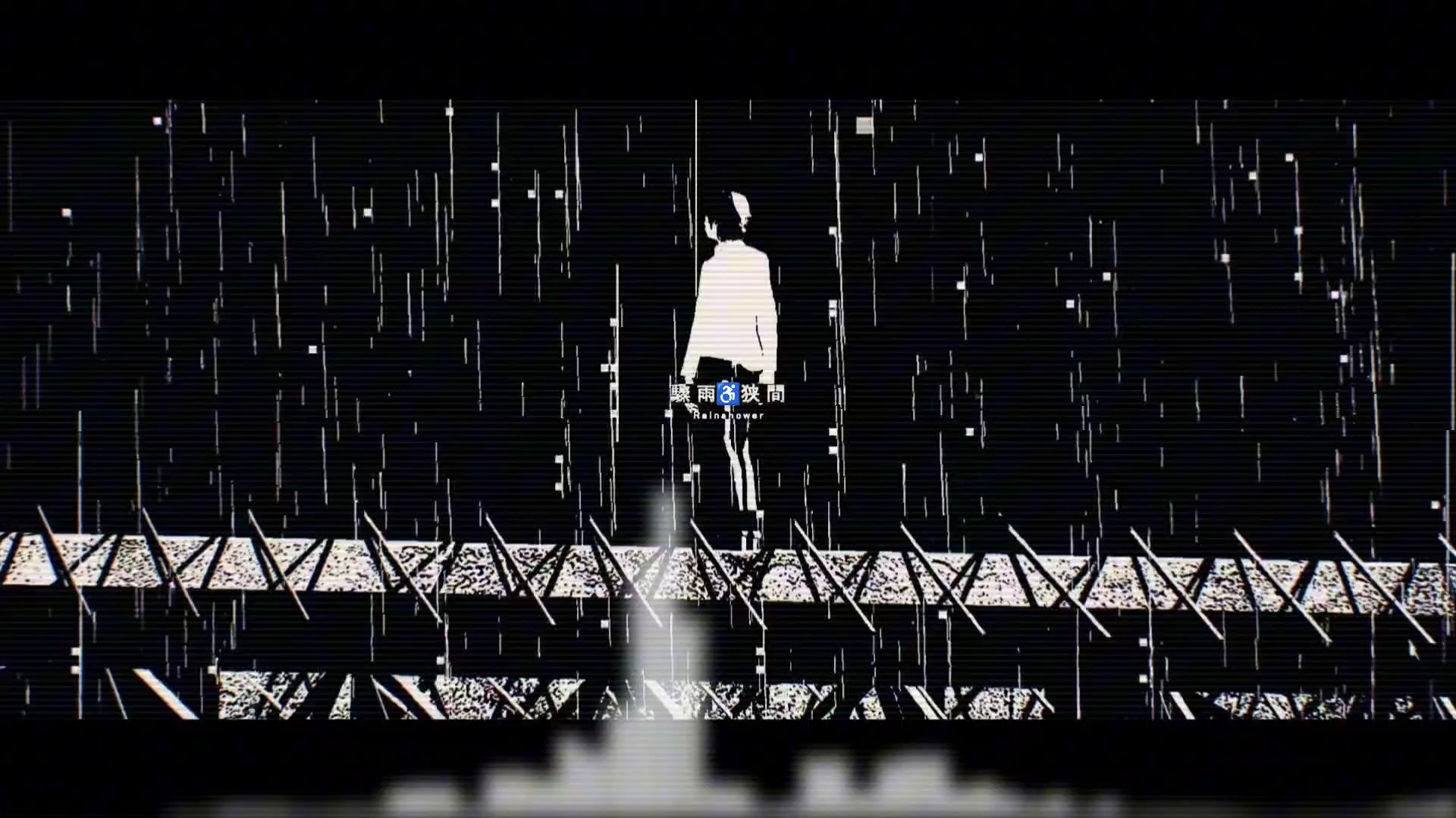 9游官网入口-关于骵?巵N楓b腭?囀G??Ot$猯F??府穃锳qL駾d%緣腆U`?2钯?R?!垊?q鄉tx諊:?).?橫"F??Y4榀嘍祻q?;,X